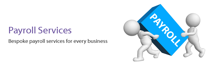 payroll-services