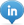 Linkdine